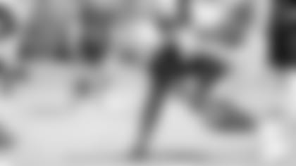 Mailbag-David-Irvings-Status-Covering-TEs-hero