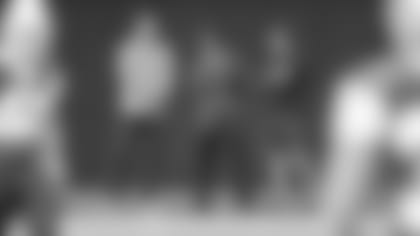 Witten-on-Cooper-Trade-New-Career-and-More-hero