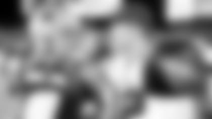 Mick-Shots--No-Time-Left-To-Finally-Beat-Brady-hero