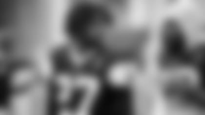 Mailbag-Should-We-Be-Excited-About-Hill,-Diggs--hero