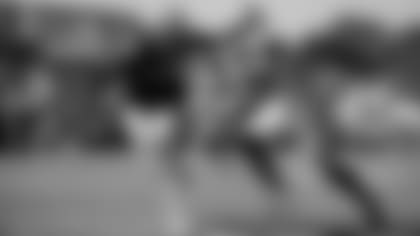 Practice-Recap-Olumba-and-The-Defense-Win-Again-hero