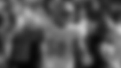 3-and-Out-Do-All-7-Draft-Picks-Make-The-Team-hero