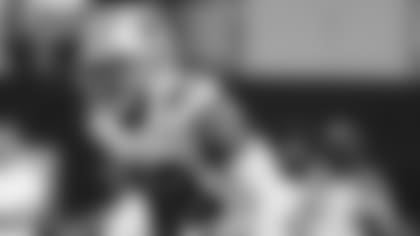 Mailbag--More-Jabril-Cox--Concerns-With-Carolina--hero