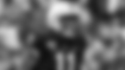 Draft-Show-Combine-Changes,-LB-Value-and-More-hero