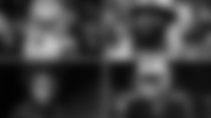 20-Questions-Who-Will-Start-At-CB-Position-hero