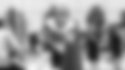 Mailbag--NFL’s-Best-WR-Trio--Tight-End-Rotation-hero