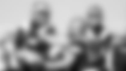 Cowboys-Look-To-Control-What-They-Can-Control-hero