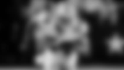 Science-Lab--Cowboys-2022-Draft-Haul-is-Different-hero