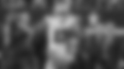 Mailbag--Could-This-Passing-Game-Make-History-hero