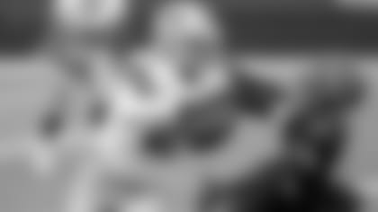 Gut-Feeling-Most-Intriguing-Parts-of-2021-Schedule-hero