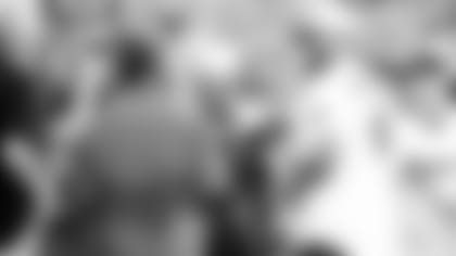 Full-Swing--Best-Quotes-From-Cowboys’-HR-Derby-hero