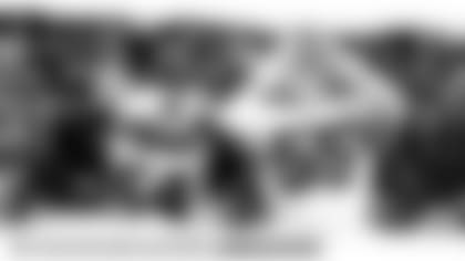 LB-Position_Breakdown_Page_Tear-hero-V.1