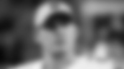 Latest-Kicker-Workout-to-Include-Veteran-Forbath-hero