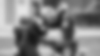 Jaylon-Smith-It’s-On-Us-To-Find-Our-Identity-hero