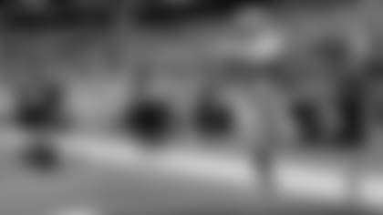 AP_18357689521000