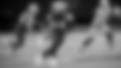 PracticeUpdate092618-hero