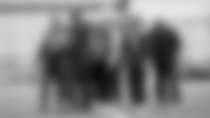 Mailbag-Long-Term-Outlook-On-Defense-hero