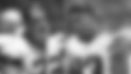 Frederick-Williams-Moved-To-IR-Ahead-Of-Week-5-hero