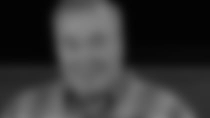 1-on-1-With-Mike-McCarthy-thumb