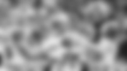 Mailbag-The-LB-Matchup-Against-Aaron-Rodgers-hero