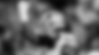 Jerry-Jones-Not-Sweating-Tank-Contract-Yet-hero