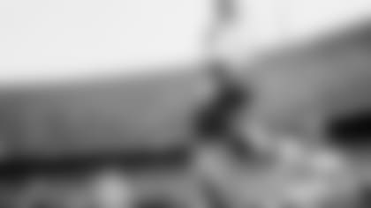 Walls-Painful-Memory-Of-The-Catch-Spawns-Eventual-Lasting-Friendship-hero