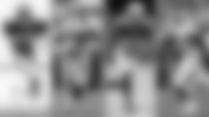 CeeDee-Lamb-Latest-Cowboys-WR-to-Wear-88-hero