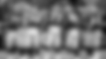 Spagnola-Squandering-Great-Opportunity-hero