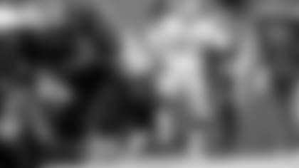 Ranking-All-25-Top-10-Pick-Additions-Since-1989-hero