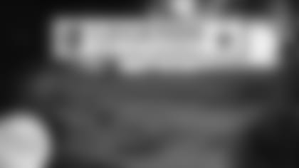 NEW-Legends-Golf-Tournament-2018-hero