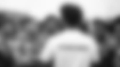 From-Competition-to-Camaraderie-hero