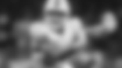 Mailbag-Impact-Of-Quinn-Deal-Top-Need-Left-hero