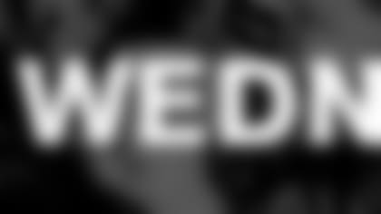 6-days-dalvskc-wednesday.jpg