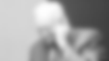 Jerry-Jones-Open-To-Possible-Trade-Up-In-Draft-hero