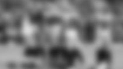 Plan-For-Starters-Different-For-Offense-Defense-hero