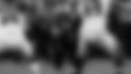 Bucky-Brooks-Scouting-Report-on-Gerald-McCoy-hero