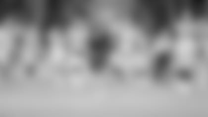 News-and-Notes-From-Garretts-Sat-Presser-hero