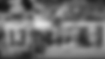 Progress-Report-Gallup-Takes-Another-Step-Forward-hero