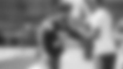 NEW-Kony-Ealy-Is-Exactly-Where-His-Career-Could-Have-Started-4-Years-Ago-hero