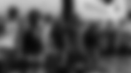 CowBuzz-Cooper-Swag-and-Veteran-Vacation-Trip-hero