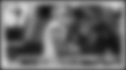 Countdown--Dak-Barely-Hangs-Onto-Rookie-Record-hero