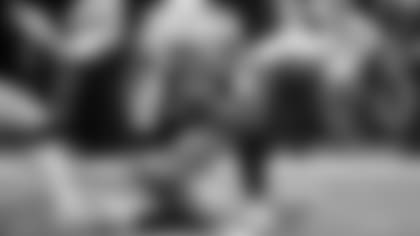 3-and-Out-Where-Will-The-Quinn-Trade-Rank-hero