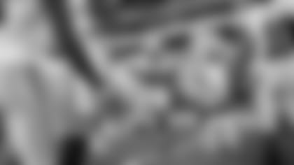 Mailbag-Impact-Of-Tank-Deal-On-Draft-Roster-hero