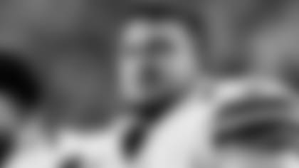 How-The-Cowboys-Can-Handle-An-Install-Remotely-hero