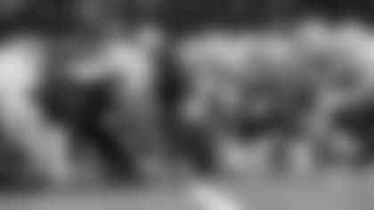 Mailbag--Identifying-The-Potential-“Trap-Games”-hero