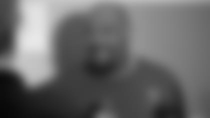 Peetes-First-Look-Zeke-Pollard-Was-Historic-hero