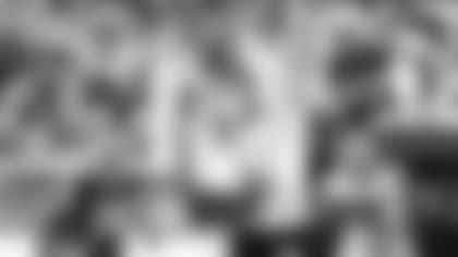 Stephen-Jones-On-Why-Wagner-“Didn’t-Work-Out-hero