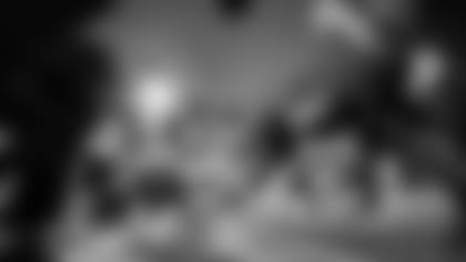 Mailbag-D-Laws-Next-Deal-D-Lines-Depth-hero