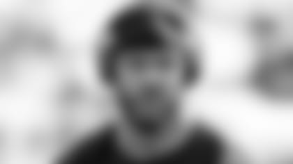 Mailbag--Your-Choice-For-A-Big-Name-Free-Agent-hero