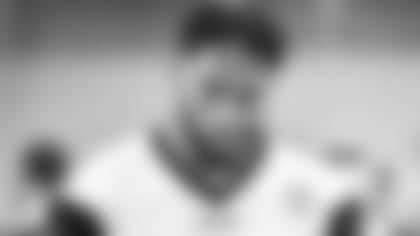 Experiment-Over-Cowboys-Waive-TE-Rico-Gathers-hero